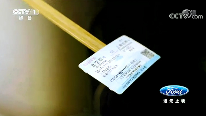 8414818.jpg