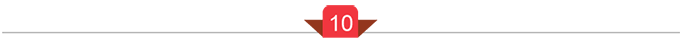 10.png
