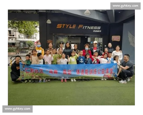 土拨鼠惊现练习赛赛道!观众欢呼见证萌趣时刻 土拨鼠惊现练习赛赛道!观众欢呼见证萌趣时刻