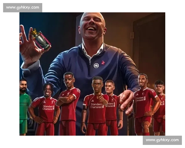 利物浦夏窗豪掷近 2 亿镑,瞄准伊萨克、戈登冲击锋线新高度 利物浦夏窗豪掷近 2 亿镑,瞄准伊萨克、戈登冲击锋线新高度