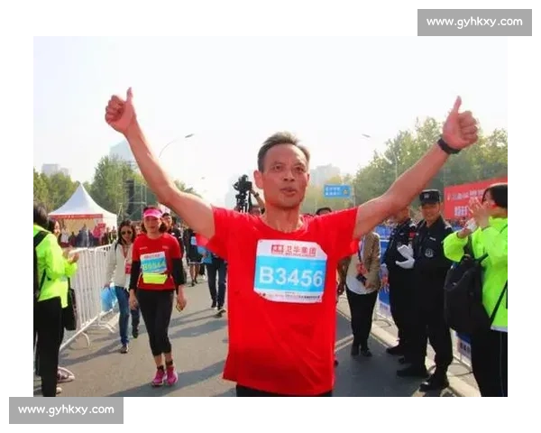 东极逐光,三江映跑!2025 佳木斯半马燃情开跑 东极逐光,三江映跑!2025 佳木斯半马燃情开跑