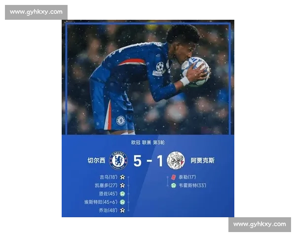 凯塞多誓言新赛季更上一层楼:渴望助切尔西冲击欧冠与奖杯 凯塞多誓言新赛季更上一层楼:渴望助切尔西冲击欧冠与奖杯