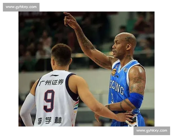 加里纳利圆梦波多黎各!生涯首冠 + FMVP 书写逆袭传奇 加里纳利圆梦波多黎各!生涯首冠 + FMVP 书写逆袭传奇