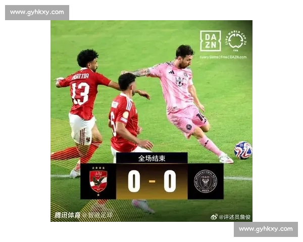 世俱杯小球迷神模仿詹俊解说 本尊点赞:年轻有为未来可期 世俱杯小球迷神模仿詹俊解说 本尊点赞:年轻有为未来可期