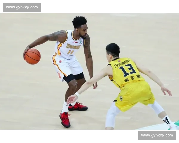 2025 富兰克林 - 辛普森锦标:Troubleshooting 首战 G1 爆冷夺冠 2025 富兰克林 - 辛普森锦标:Troubleshooting 首战 G1 爆冷夺冠