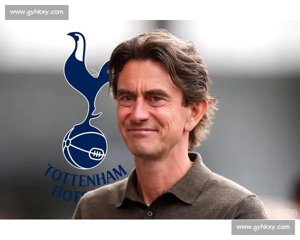 丹麦国家队主帅力挺热刺：弗兰克将率队再创辉煌