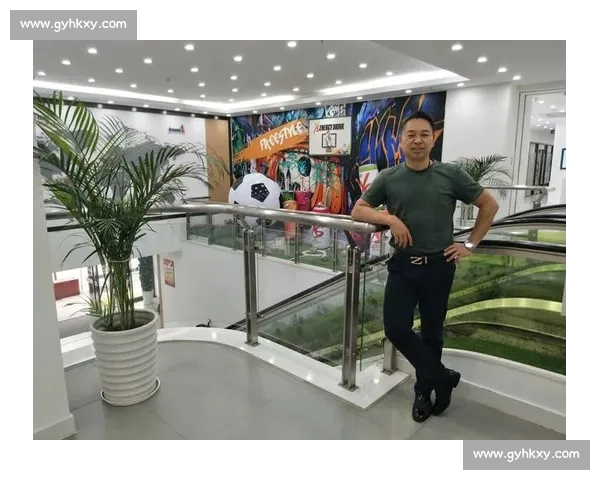 咋样!这体格子:当代健康审美下的科学塑形指南 咋样!这体格子:当代健康审美下的科学塑形指南