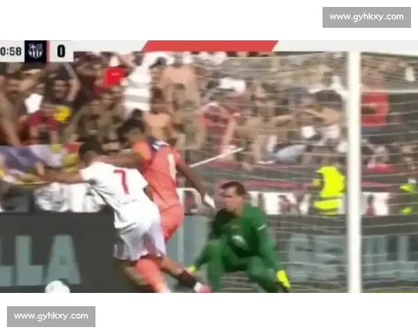 巴萨铁心换血!2500 万中卫遭哄抢 沙特亿元年薪难撼丹麦铁卫留队决心 巴萨铁心换血!2500 万中卫遭哄抢 沙特亿元年薪难撼丹麦铁卫留队决心