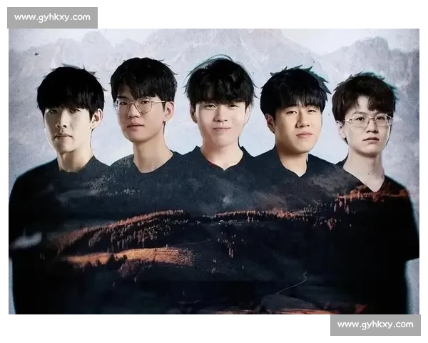 iG vs AL 赛前海报释出!夏风与战意的视觉碰撞 iG vs AL 赛前海报释出!夏风与战意的视觉碰撞