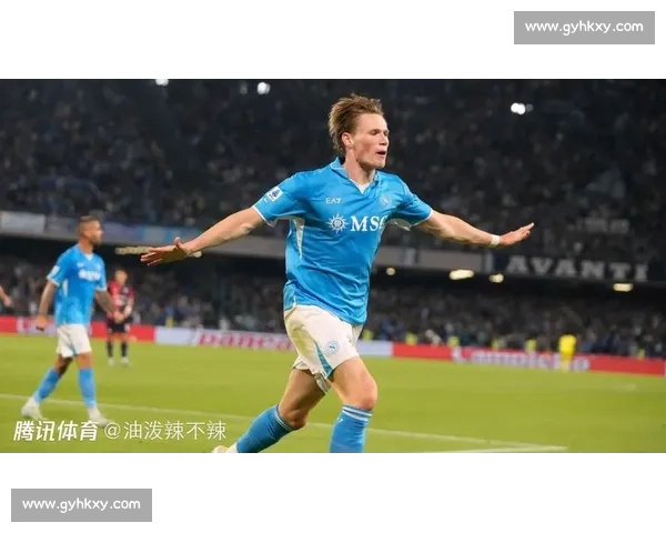 意甲身价金字塔：劳塔罗 9500 万欧独领风骚，麦克托米奈 5000 万欧创生涯巅峰