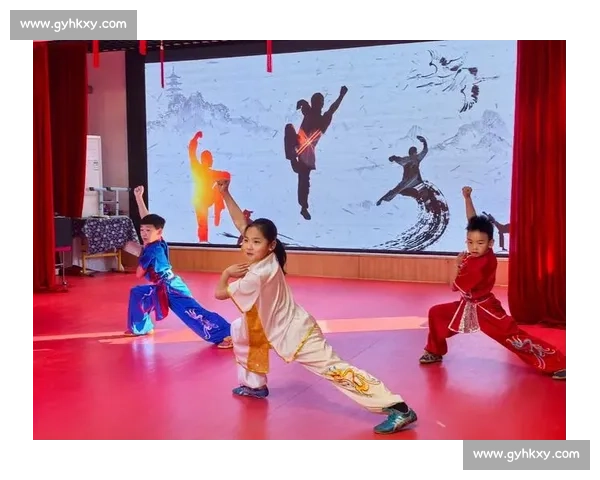 平地生花!90 后非遗传承人舞花棍,棍起瞬间绽放千年技艺 平地生花!90 后非遗传承人舞花棍,棍起瞬间绽放千年技艺