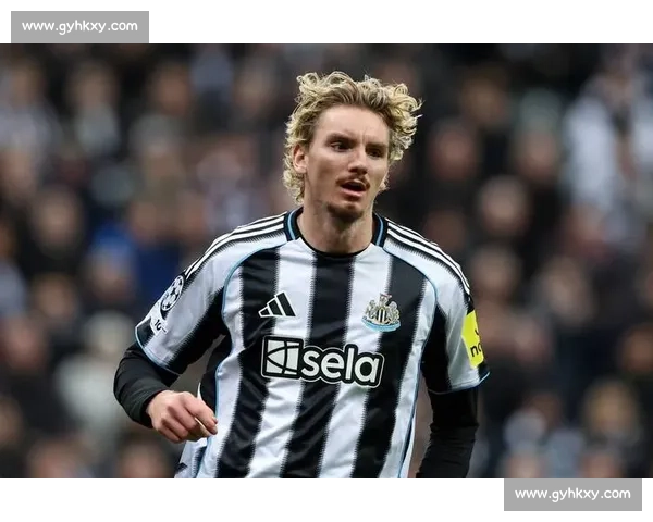 拜仁 4000 万欧报价沃尔特马德,多特曼城虎视眈眈 拜仁 4000 万欧报价沃尔特马德,多特曼城虎视眈眈