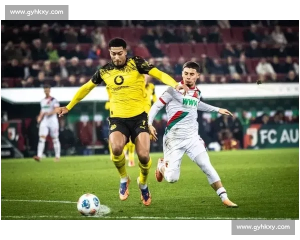 斯基拉:曼城 19 岁巴西中卫雷斯租借加盟赫罗纳,战术适配性成关键 斯基拉:曼城 19 岁巴西中卫雷斯租借加盟赫罗纳,战术适配性成关键