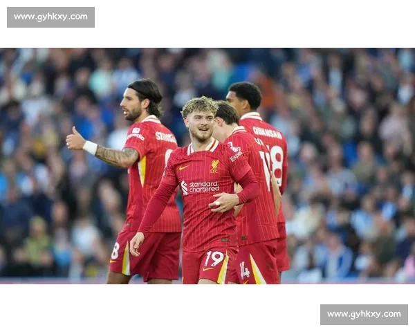 欧青赛 MVP 标价几何?利物浦为埃利奥特开价 4000 万英镑,多家豪门竞逐 欧青赛 MVP 标价几何?利物浦为埃利奥特开价 4000 万英镑,多家豪门竞逐