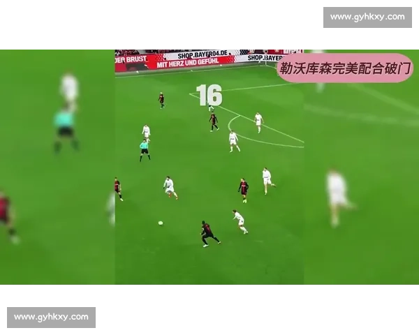 闪电战无解！曼城世俱杯四战皆开场破门创纪录，却止步 16 强