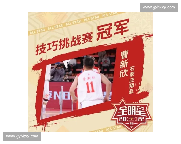 杨文学 40 分统治全明星赛 闪耀秦川再夺 MVP 杨文学 40 分统治全明星赛 闪耀秦川再夺 MVP
