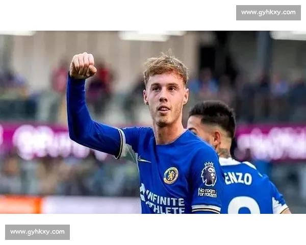 德拉普训练表现惊艳,马雷斯卡盛赞其战术适配加速蓝军融入 德拉普训练表现惊艳,马雷斯卡盛赞其战术适配加速蓝军融入