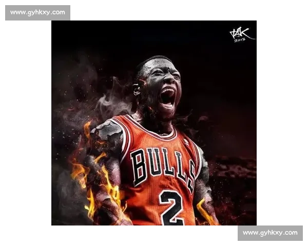 逆天弹跳！橄榄球新星教科书级过人震撼全场