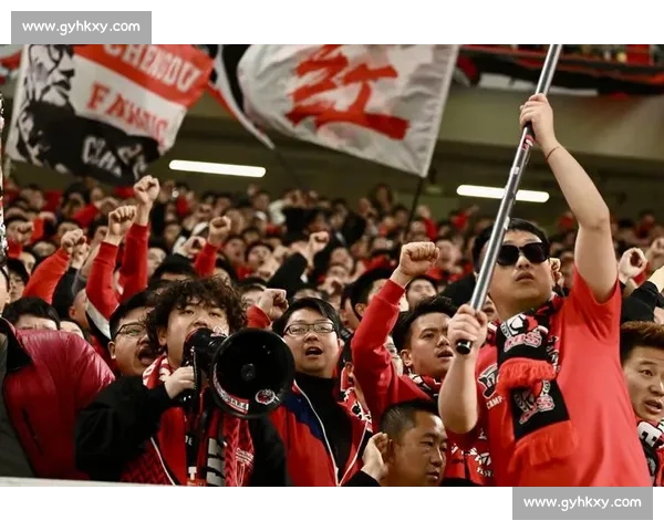 河南队通报成都球迷严重违规 恶意涂鸦亵渎足球精神 河南队通报成都球迷严重违规 恶意涂鸦亵渎足球精神