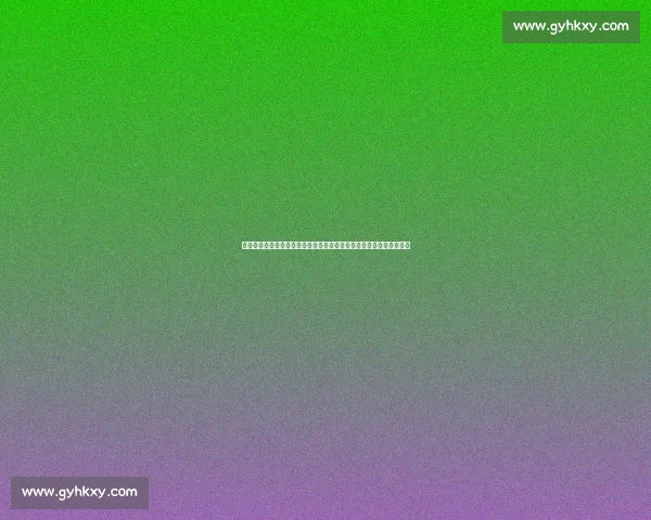 西葡巅峰对决三比三进球盛宴巨星对飙震撼世界世界杯小组赛经典之夜