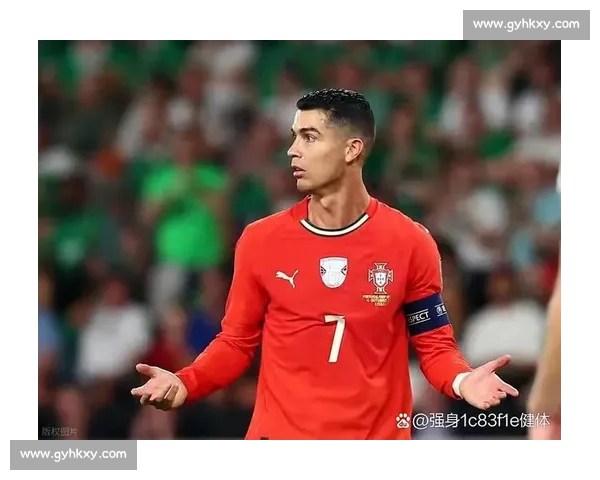 葡萄牙vs墨西哥赛果揭晓强强对话引发足坛广泛热议焦点之战