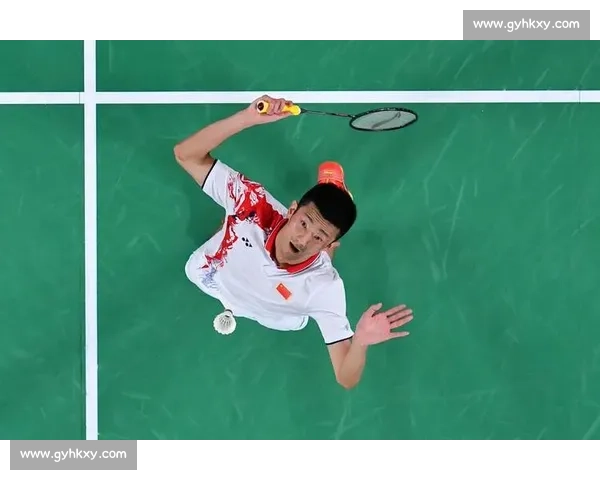 金廷vs谌龙巅峰对决回顾技术博弈与心理较量全解析赛场节奏与时代传承