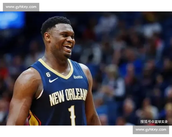 鹈鹕vs强敌激战前瞻攻防博弈核心看点全解析