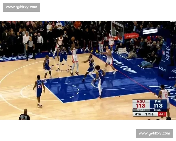 经典抢七回顾热火对决步行者全场攻防博弈录像解析关键时刻与巨星表现