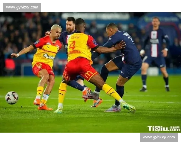 第戎迎战朗斯焦点对决法甲积分榜走势关键一役胜负影响赛季格局