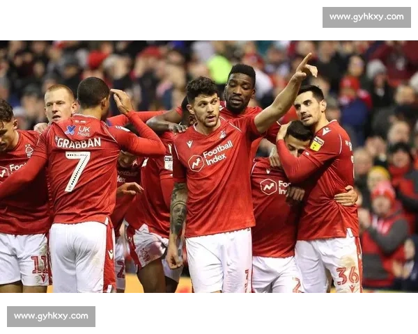 青春风暴对决老牌劲旅 进之鹰与福伦丹的荷乙巅峰碰撞精彩前瞻