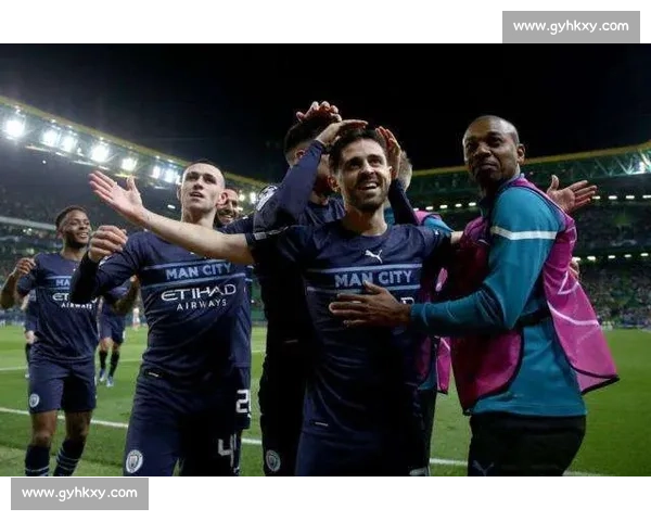 马琳对阵梅兹的巅峰较量揭示欧陆足球攻防博弈新格局走向未来发展