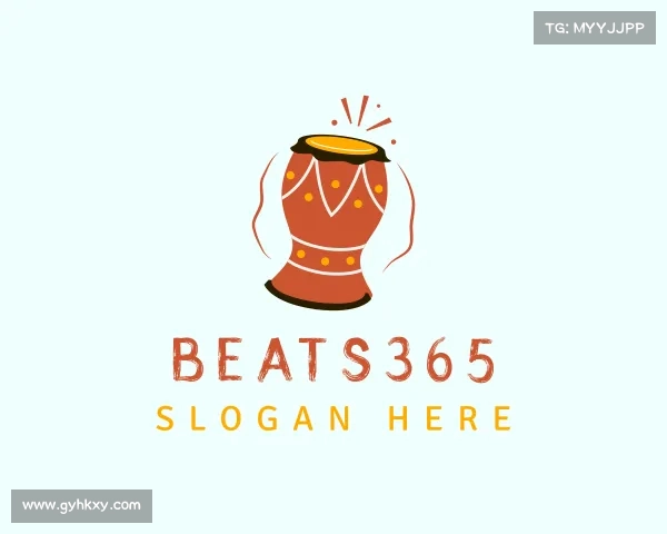 解读beats365