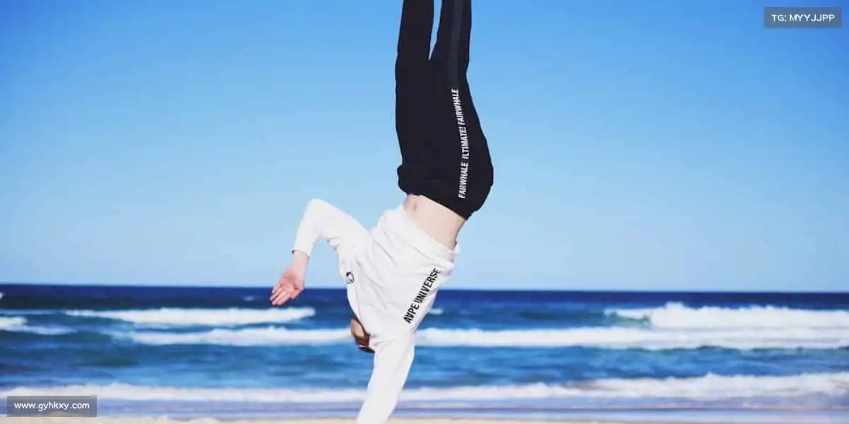 行业领先的理由