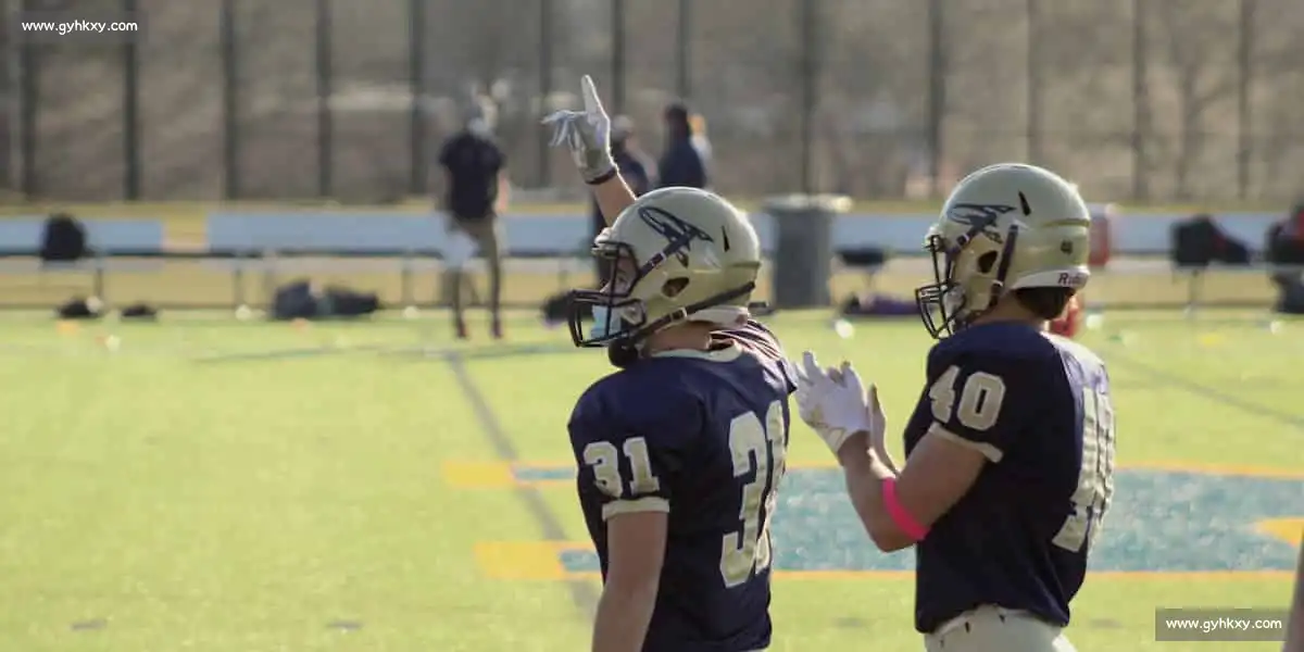 我们的核心竞争力